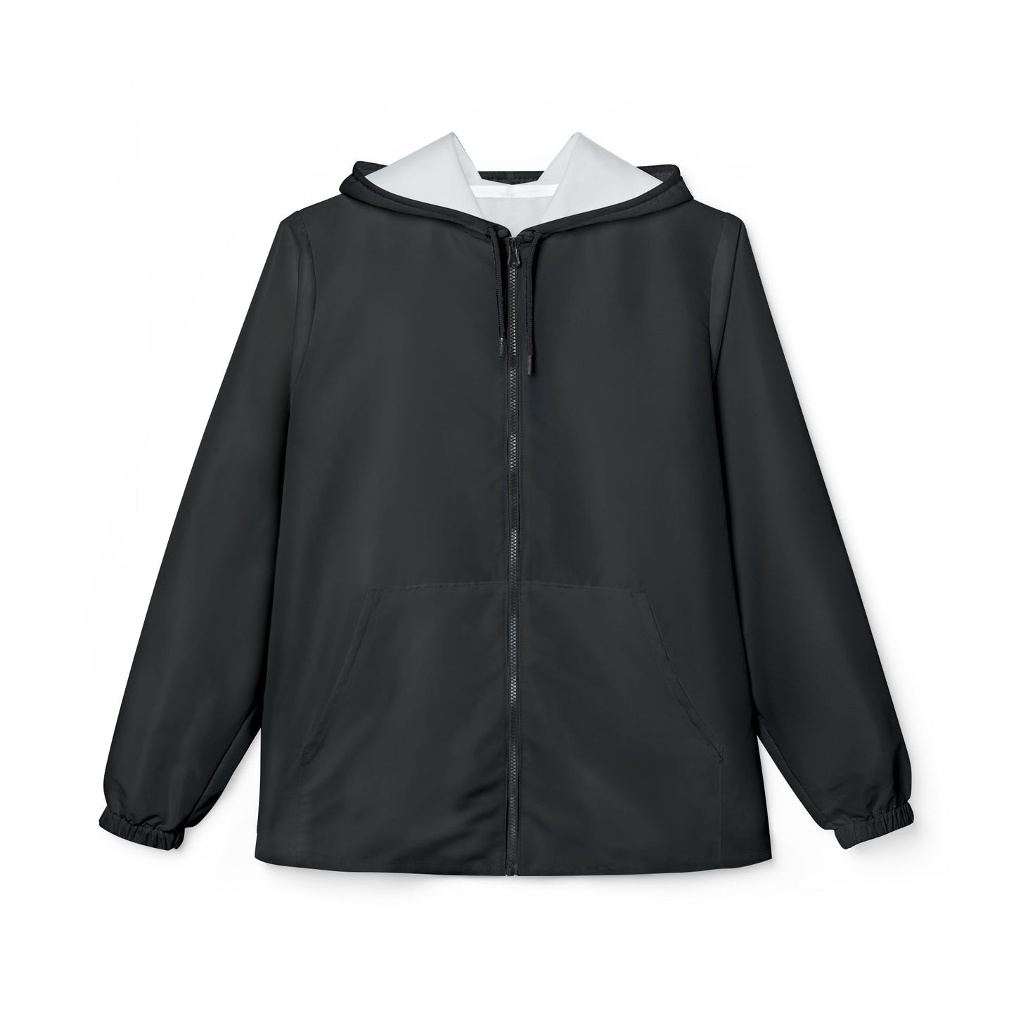 Windbreaker Jacket (AOP)